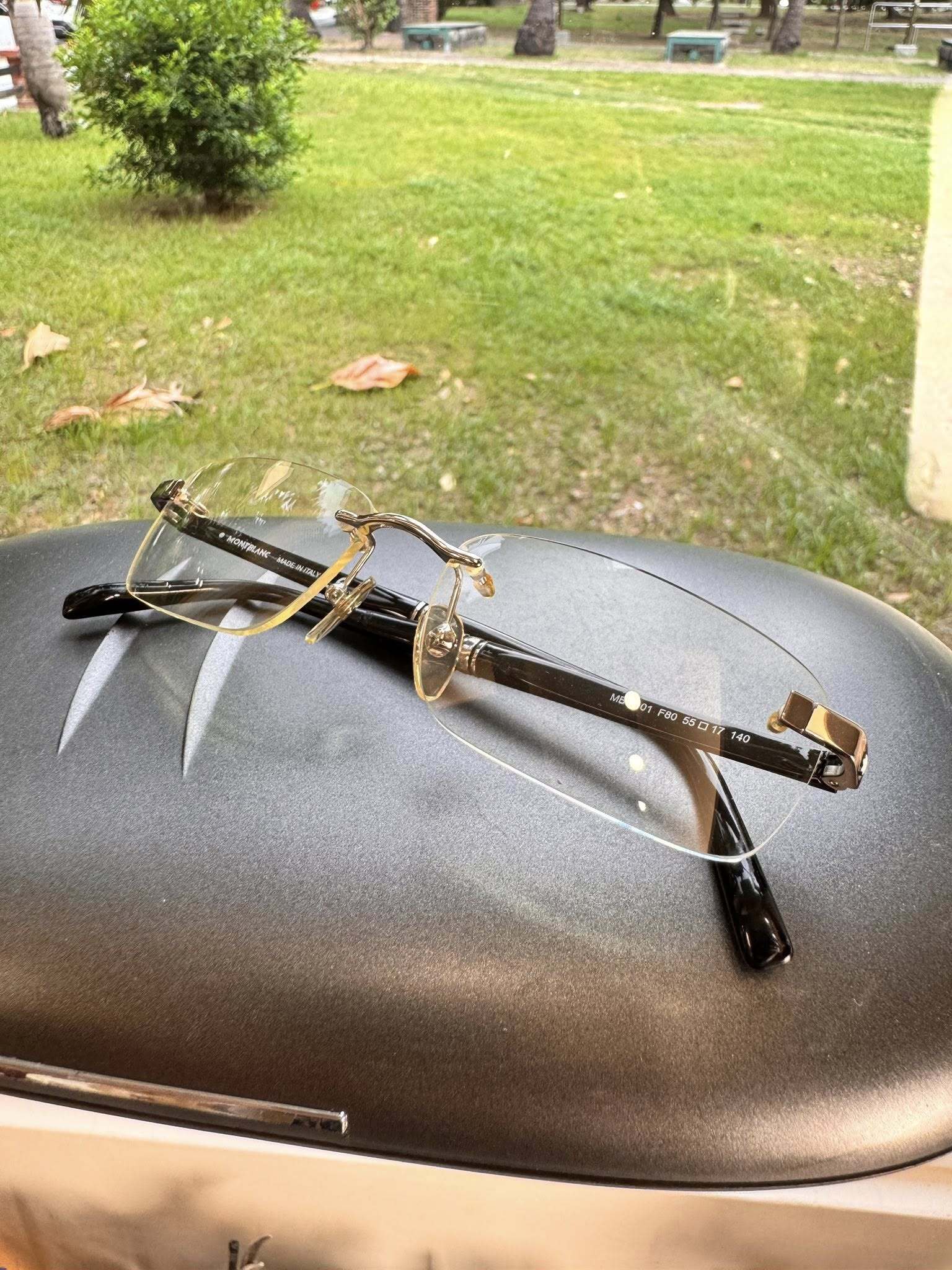 548535444_122184182582569030_509218831933234403_n