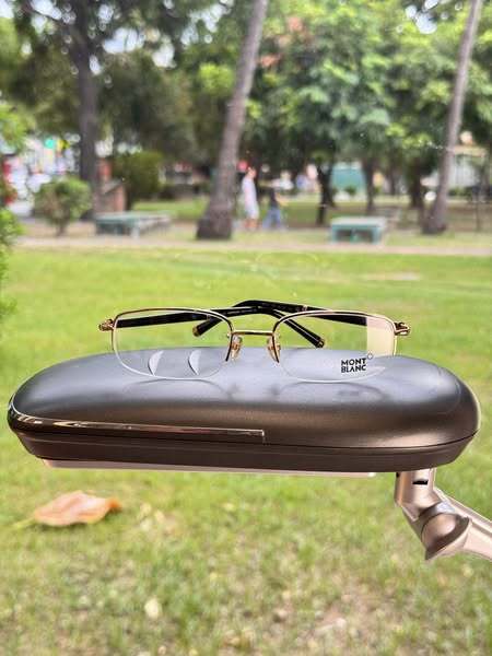 549160652_122184183620569030_2744410418404896776_n