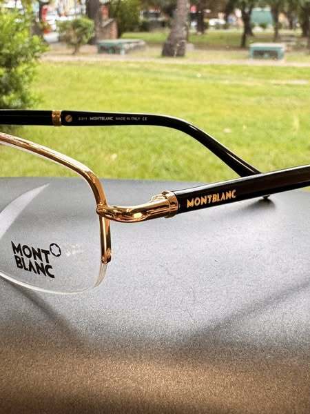 549542439_122184183440569030_97046949526626783_n