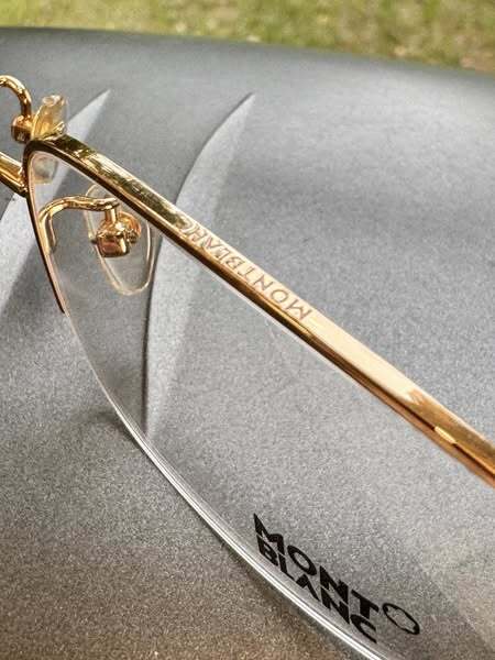 549623679_122184183560569030_4778047353857172843_n