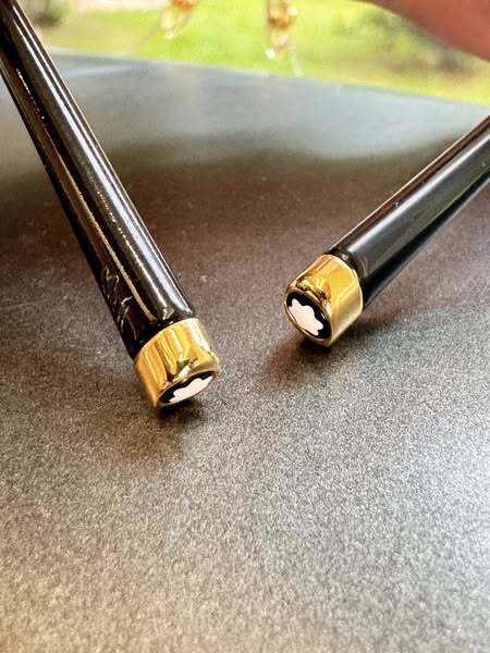 548804184_122184183572569030_6415920137401738370_n