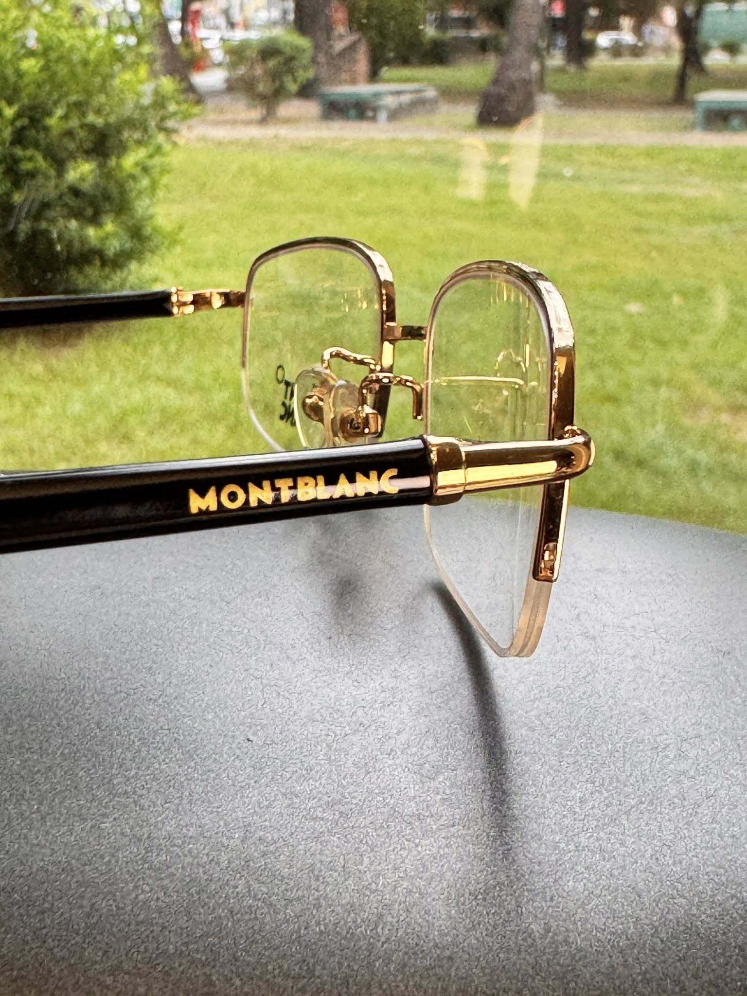 548910051_122184183530569030_984393942796609561_n