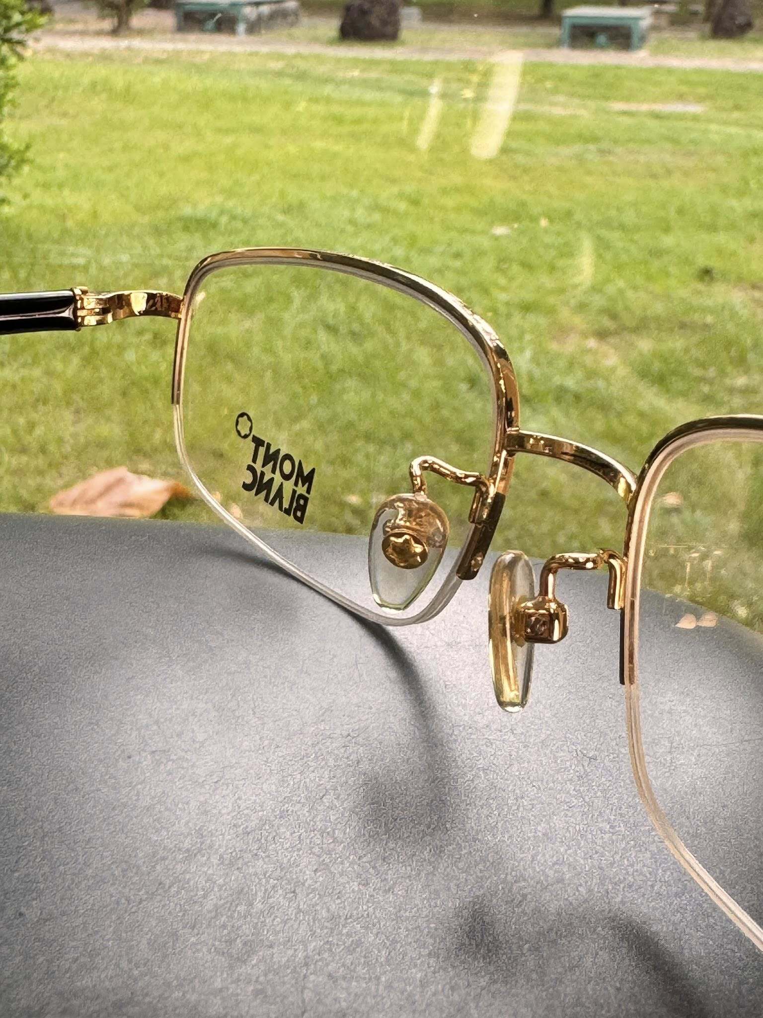 549234580_122184183542569030_1662473929191365901_n