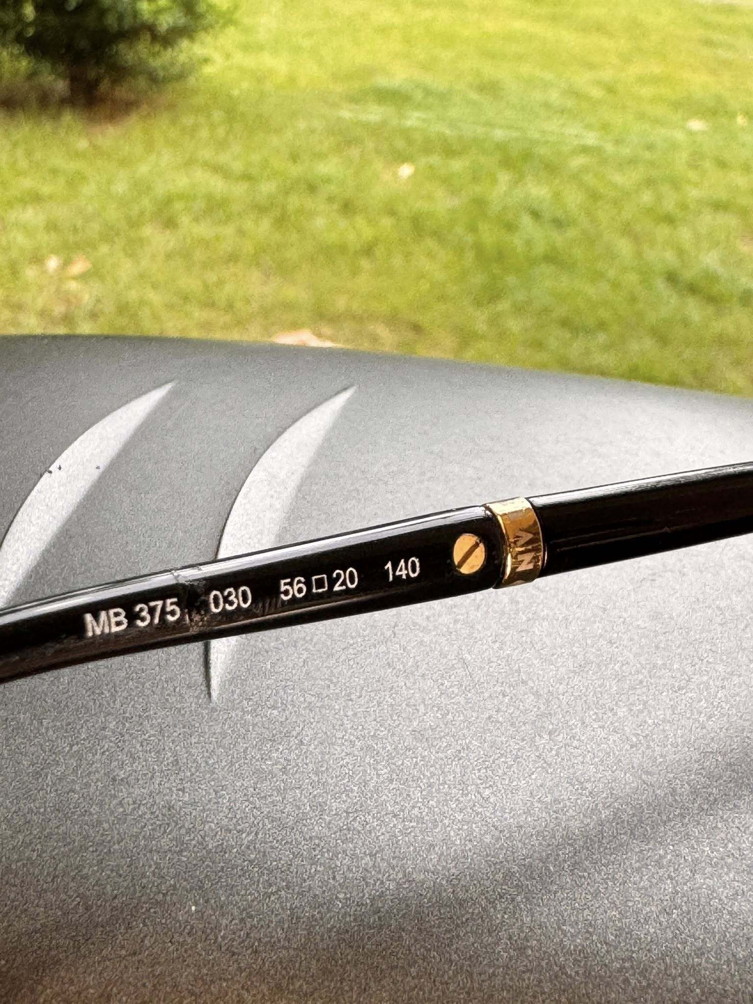 548726096_122184183452569030_5701636056251915430_n