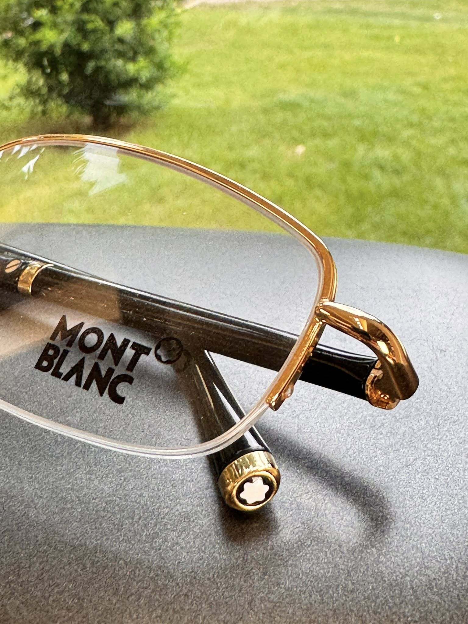 549908204_122184183482569030_4681218065143960983_n