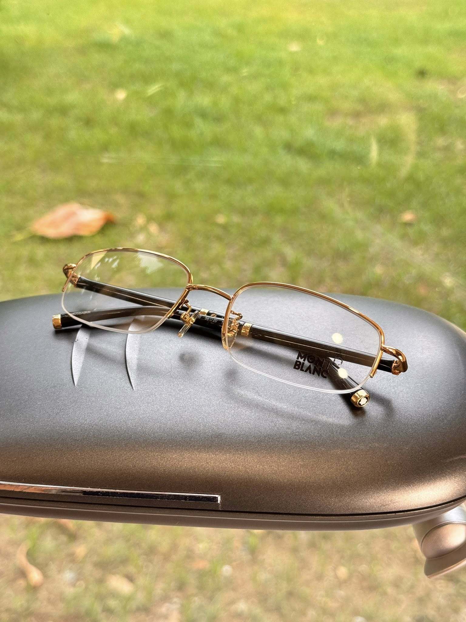 548779492_122184183464569030_855428043818378064_n