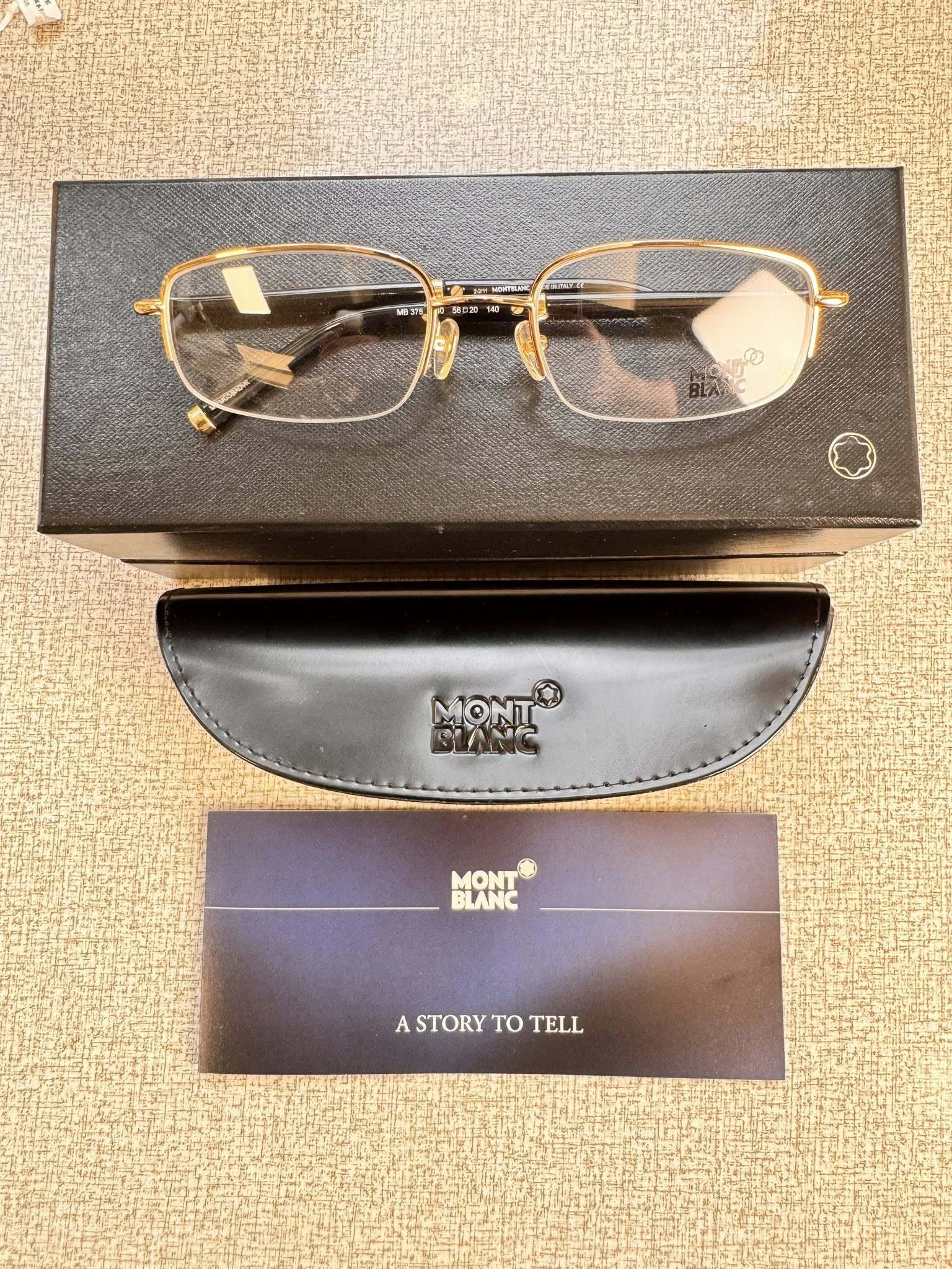 548622788_122184183494569030_8305114385012783646_n