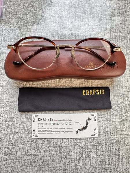 548378757_122184187862569030_383307415741957007_n