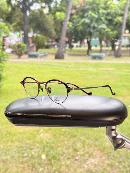 549666609_122184187922569030_7904863659588413141_n