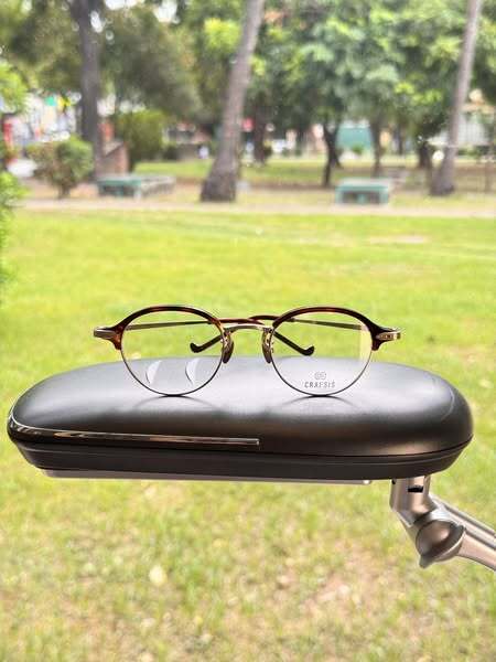 548834348_122184187892569030_3160730529019472128_n