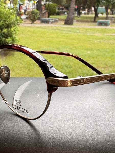 549192942_122184187964569030_414685484632830711_n