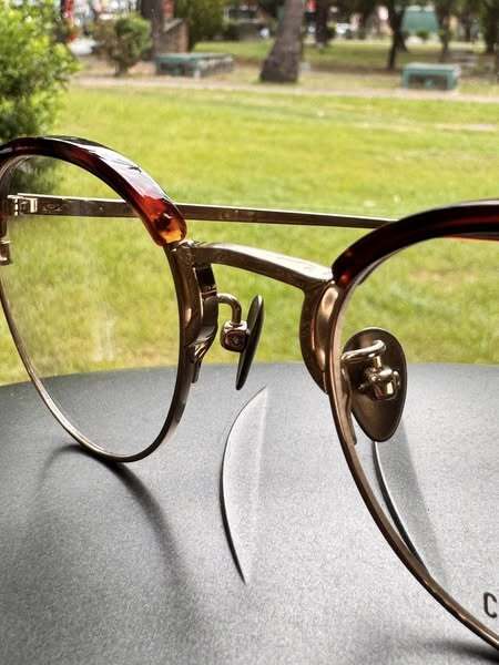 550237922_122184187952569030_2297920850327801651_n