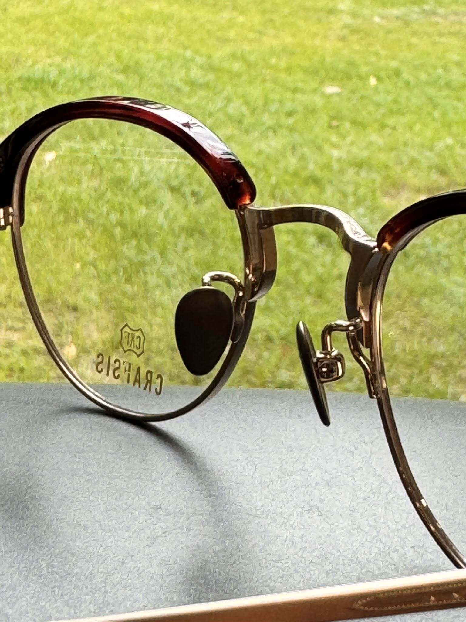 549697640_122184187880569030_6435611839843649298_n