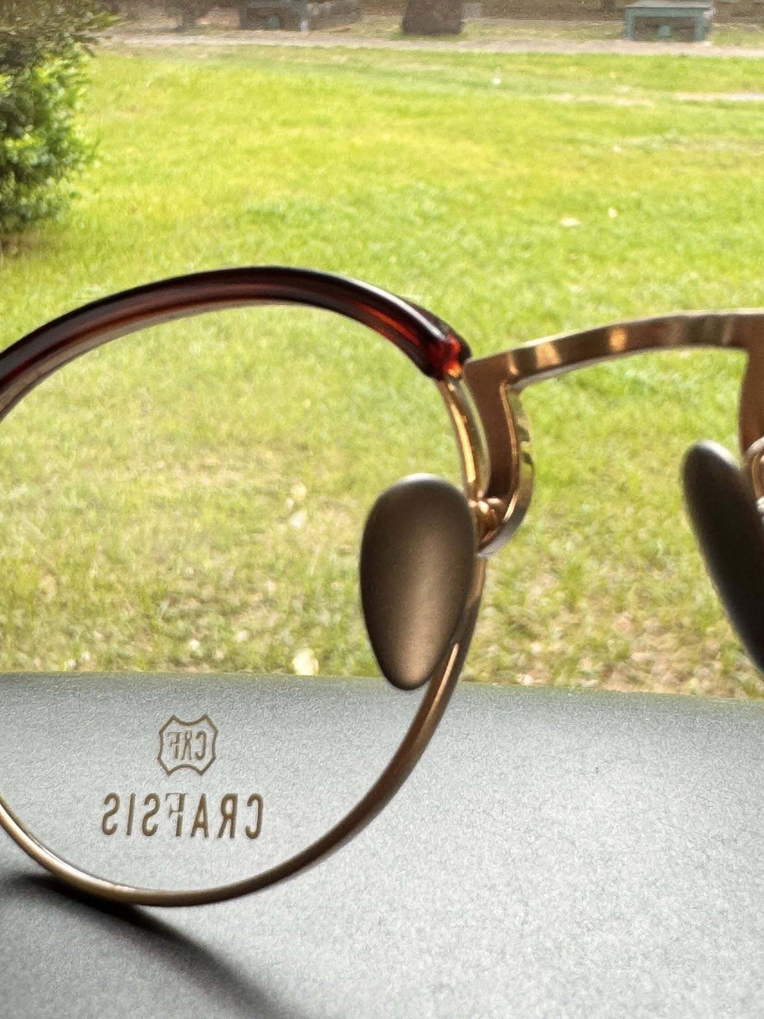 550367280_122184187850569030_497981190170289793_n