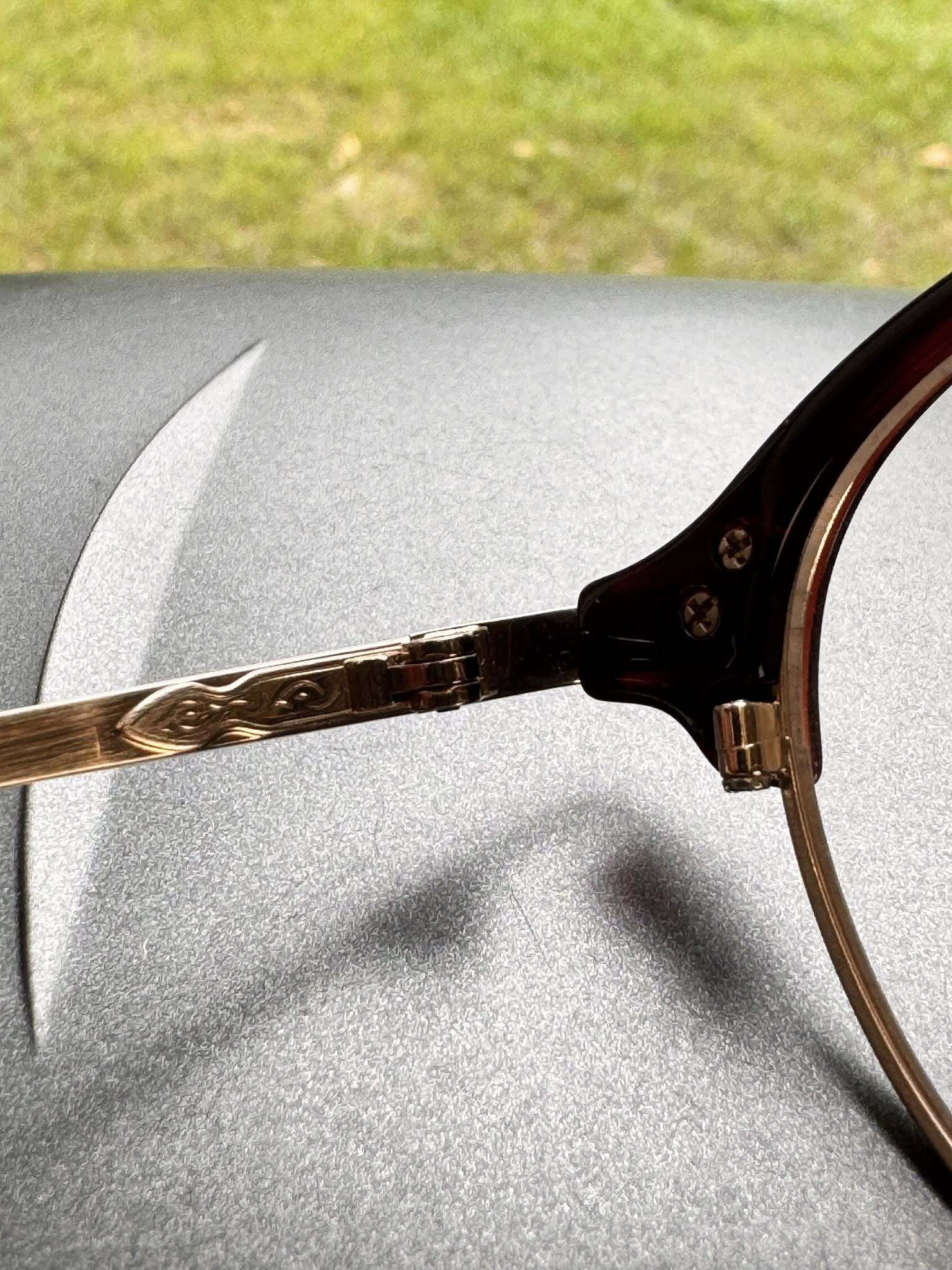 548917330_122184188000569030_1863420739688491558_n