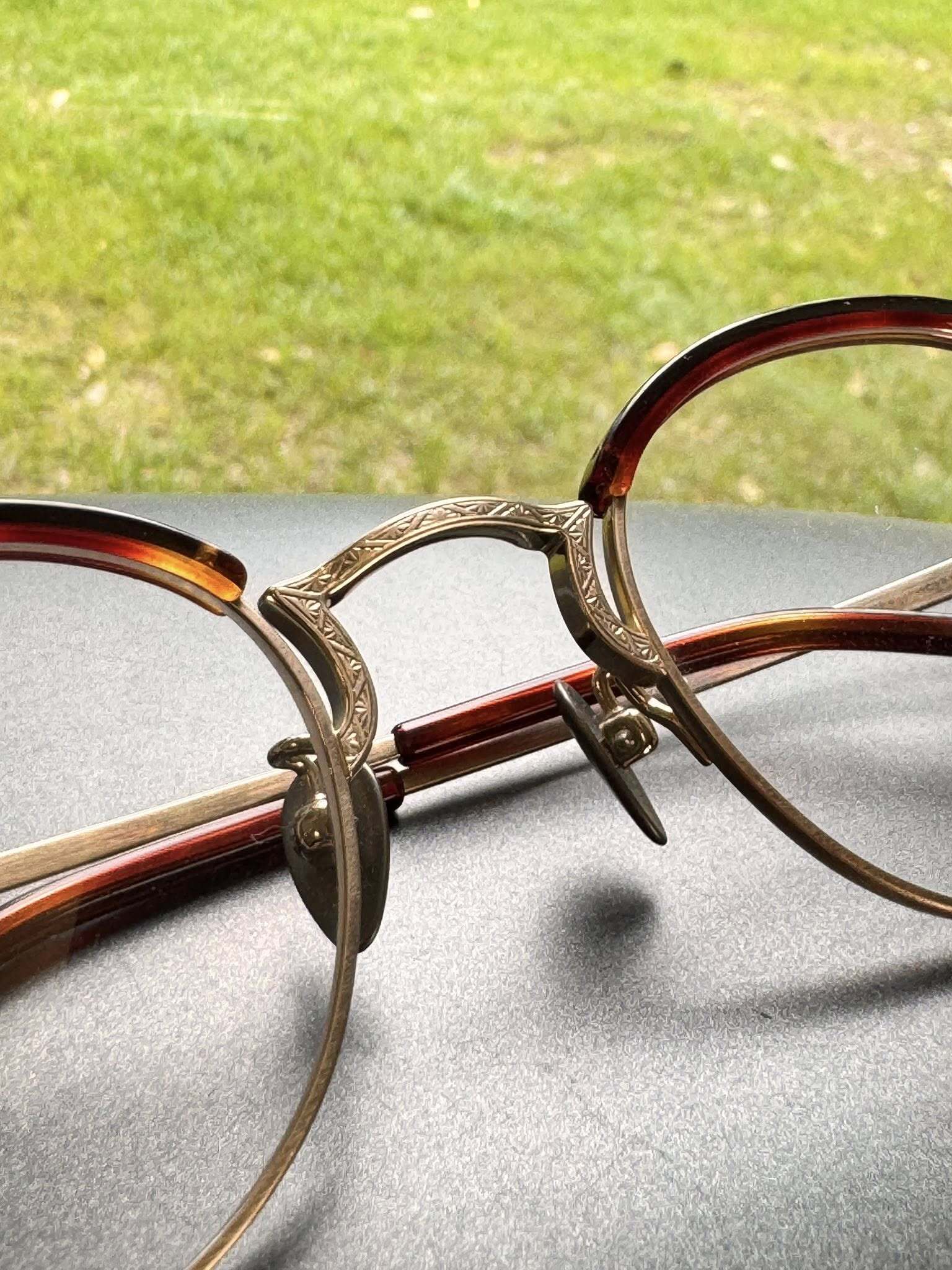 549326499_122184188018569030_4493006153826191729_n