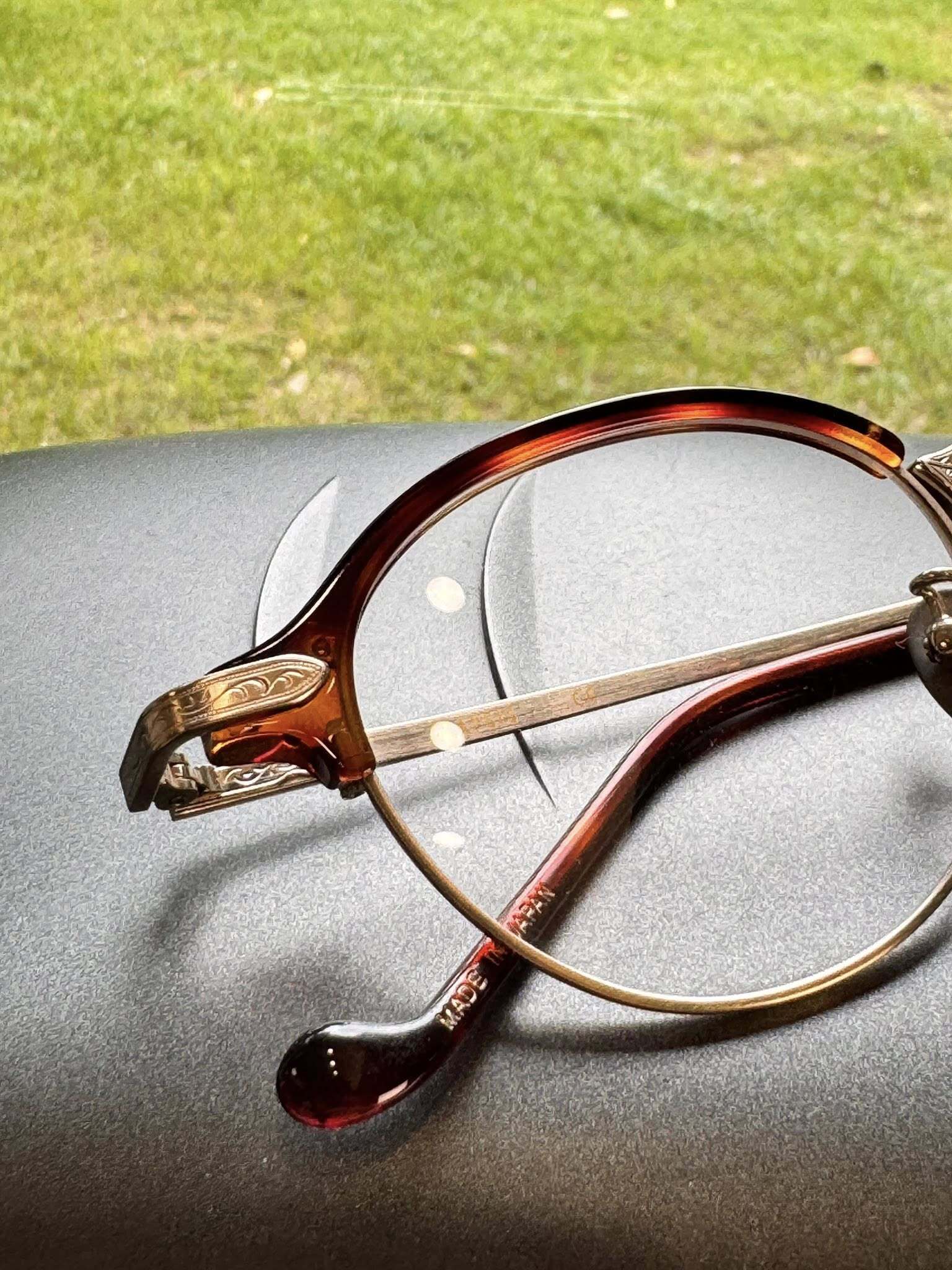 549594598_122184187916569030_9178686369192592943_n