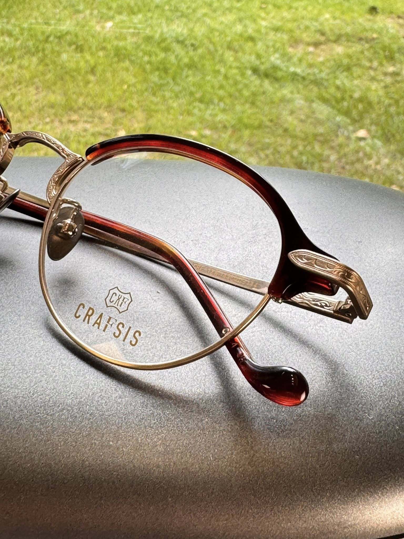 549437872_122184188030569030_7351957212865728670_n