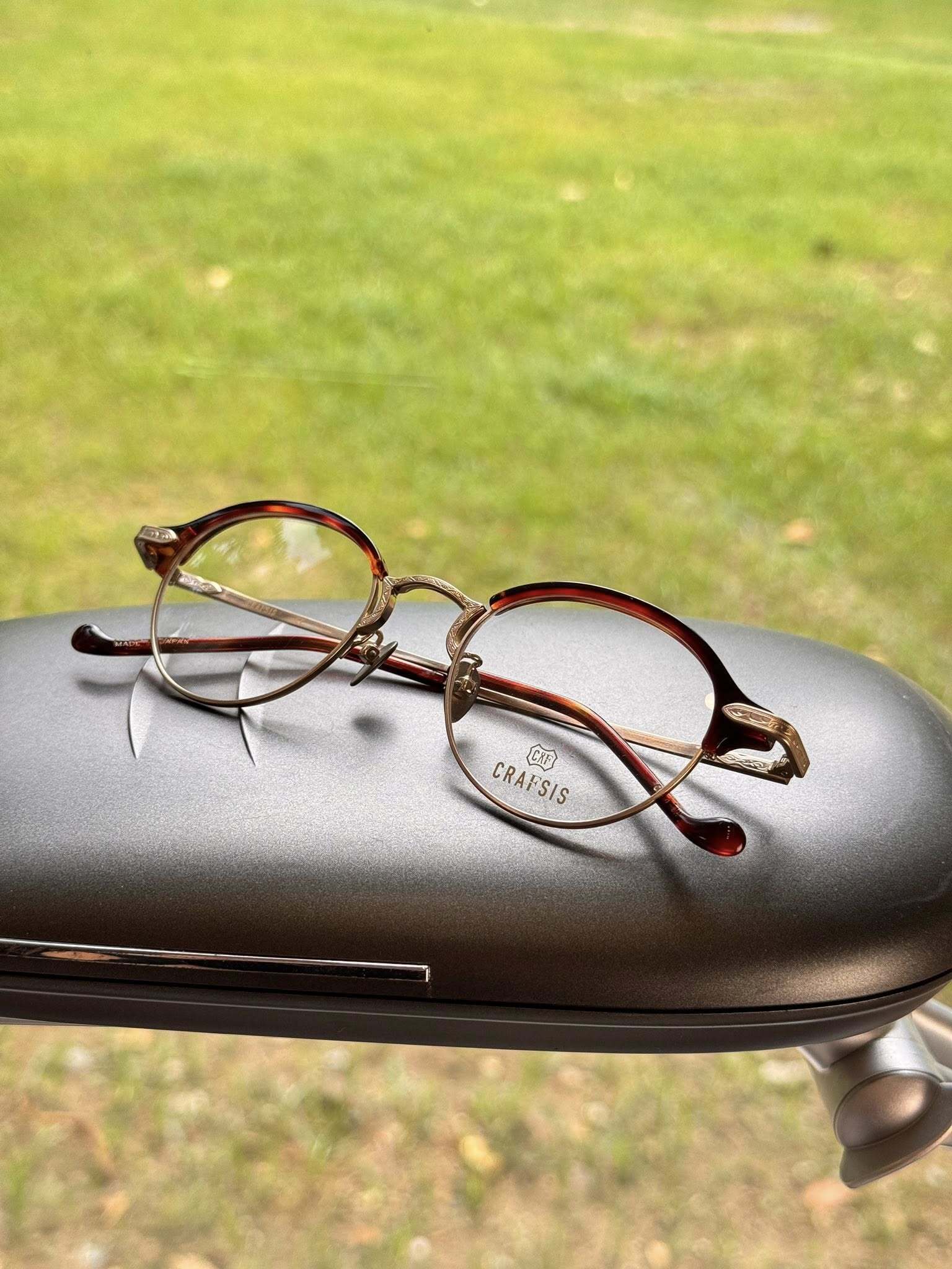 549557779_122184187988569030_4361468071358196029_n