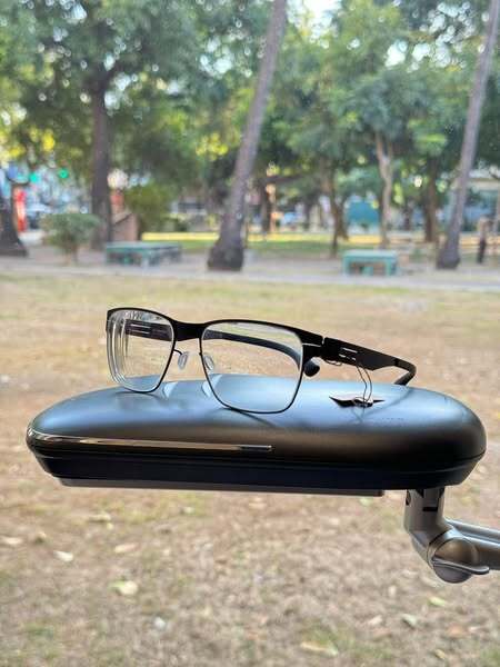 549174569_122184195092569030_2283519773349996104_n