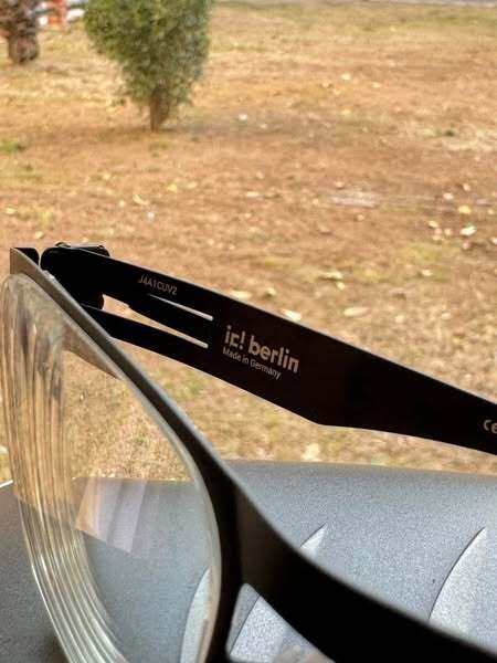 548892210_122184195176569030_2753841793386322082_n