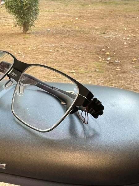 549051285_122184195134569030_3137377336247881482_n