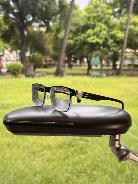 550577131_122184196658569030_2254185278191922334_n