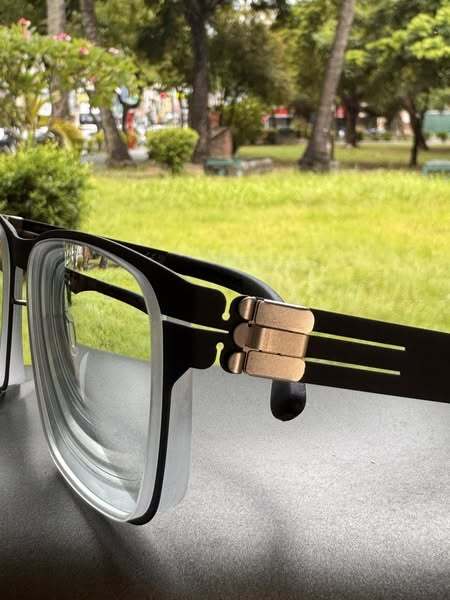 549788504_122184196778569030_7508649643661477708_n