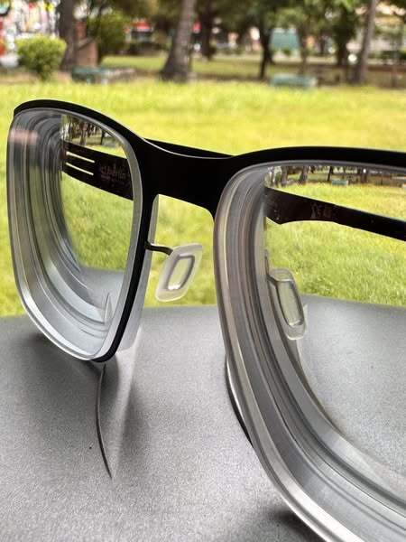 549075596_122184196730569030_2771436660258326117_n