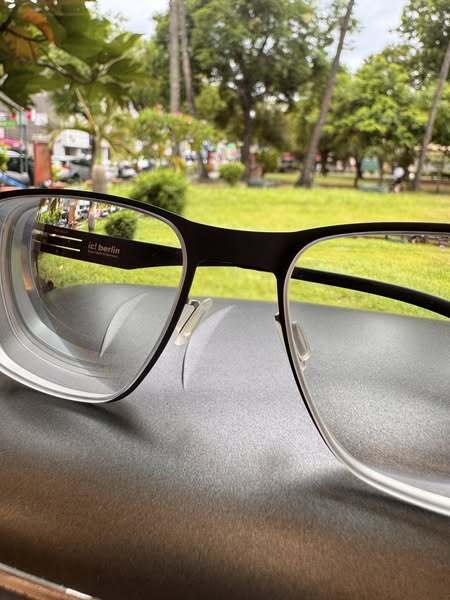 548622624_122184196766569030_2601263507777419402_n