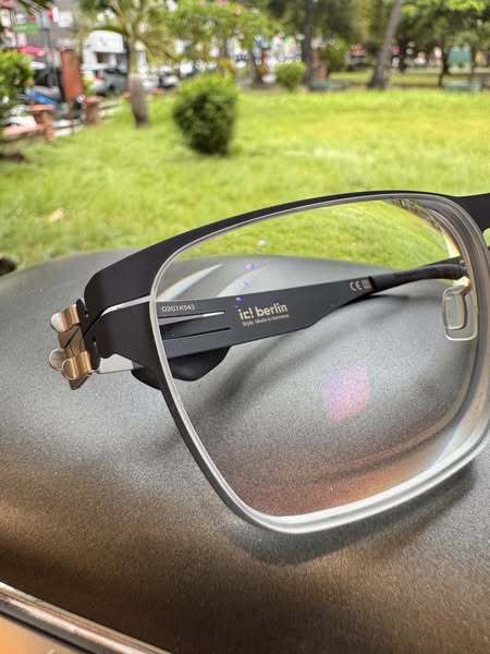 548805745_122184196742569030_6841828541495539258_n