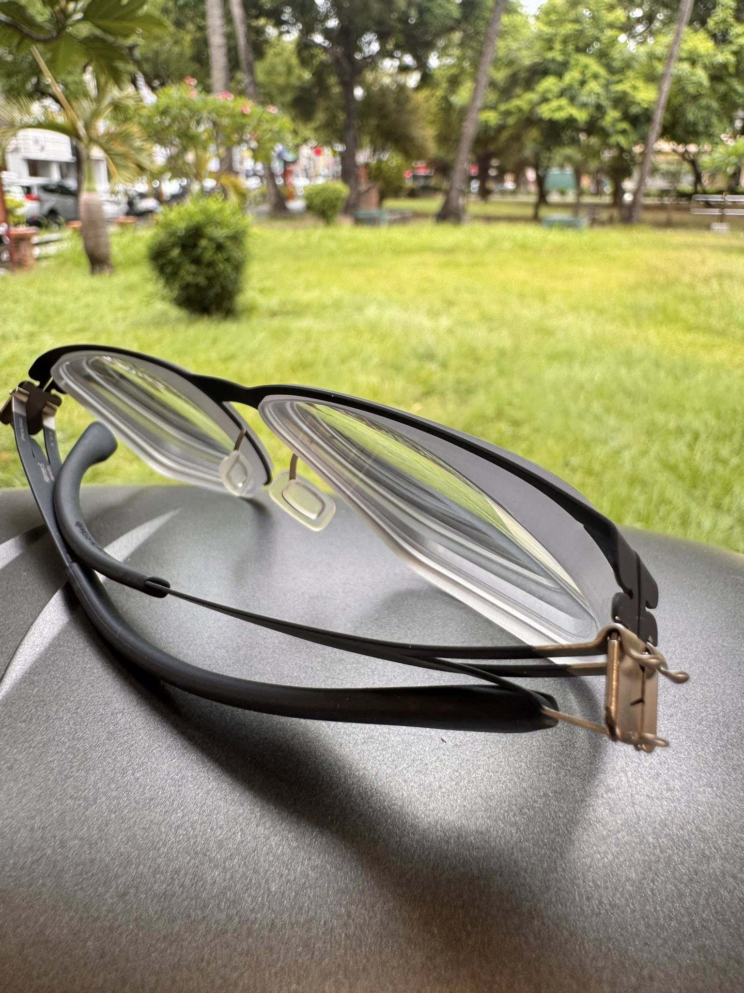 548585914_122184196670569030_2437631228914526149_n