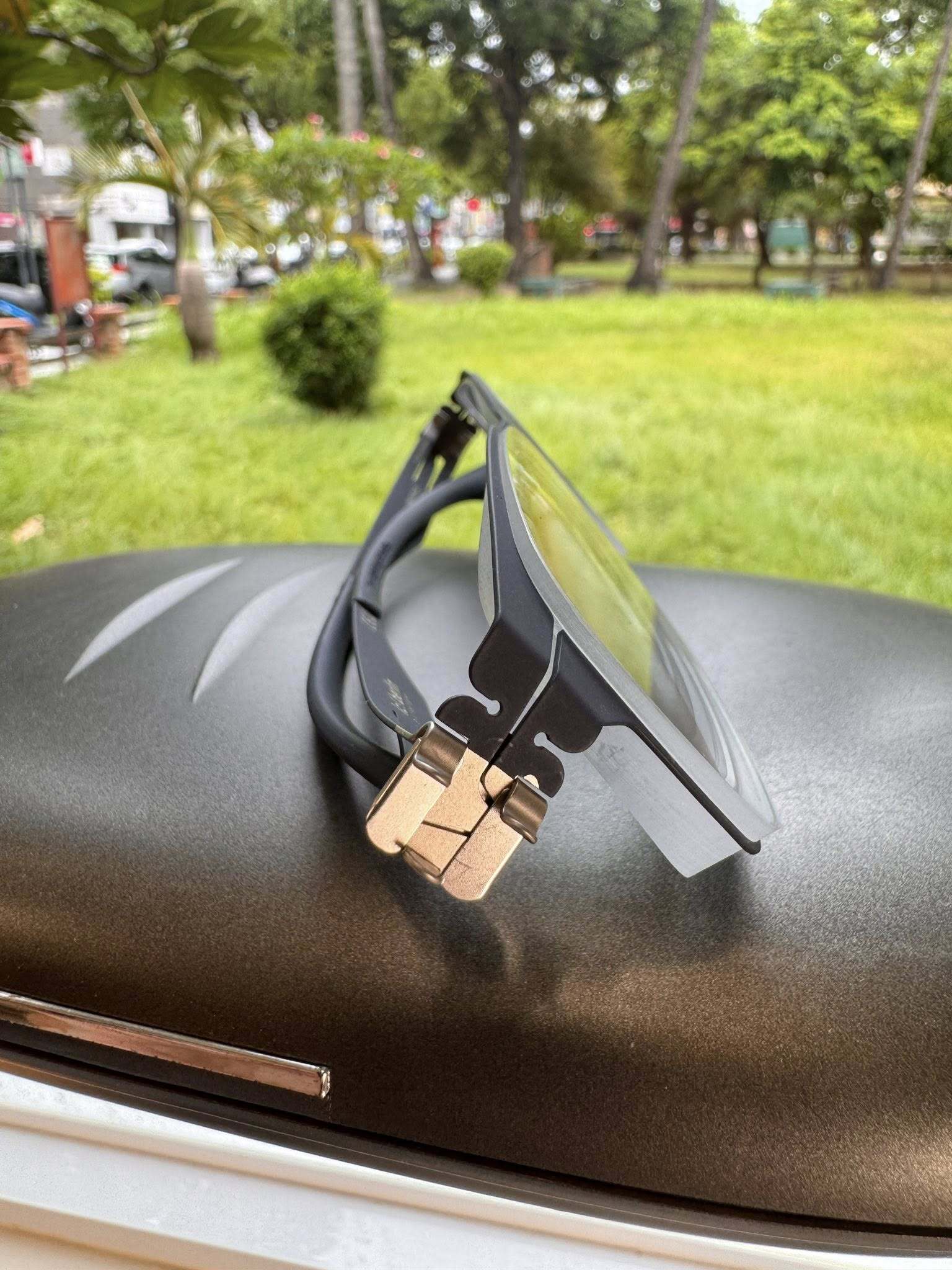 549198532_122184196826569030_7147511451177504306_n