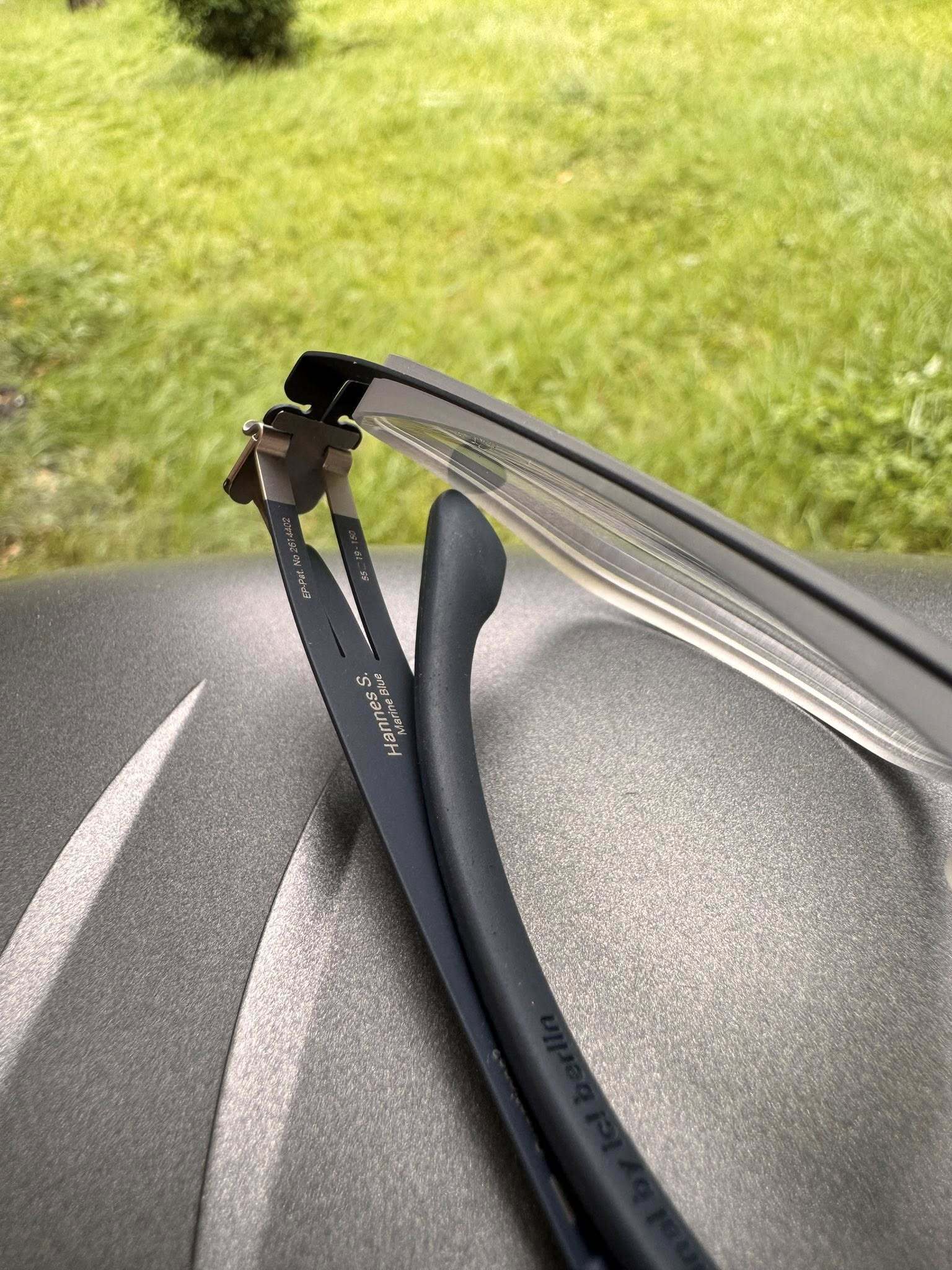 549790976_122184196838569030_3505595312948196915_n