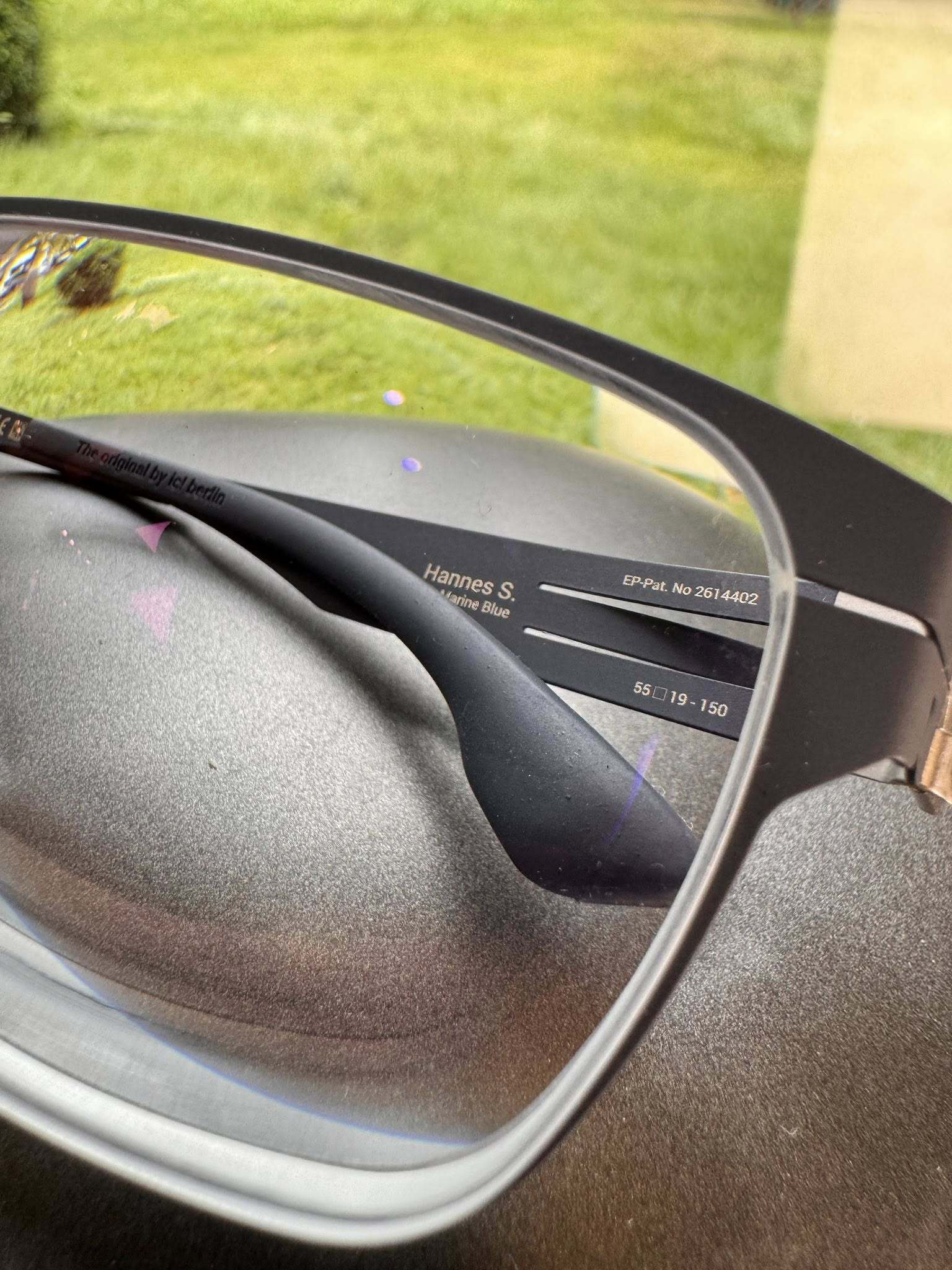 549995038_122184196700569030_1410002681872226768_n