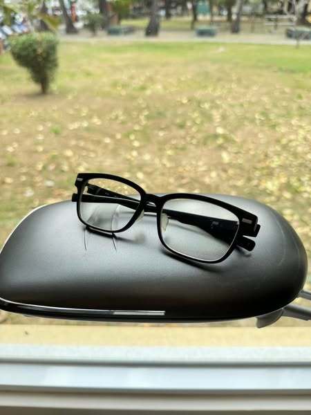 549030819_122184197756569030_2605650128664976057_n