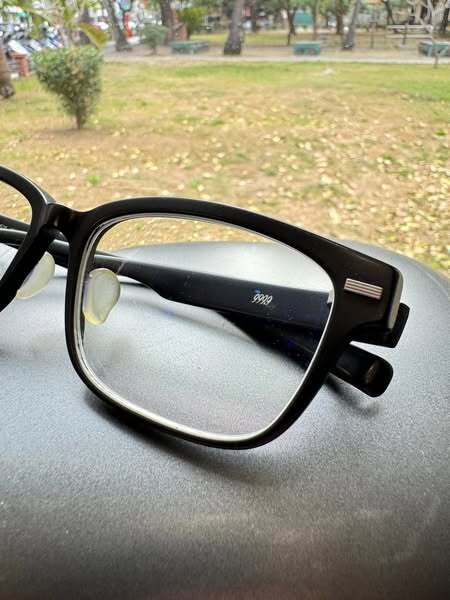 549749544_122184197774569030_7722398602700362655_n