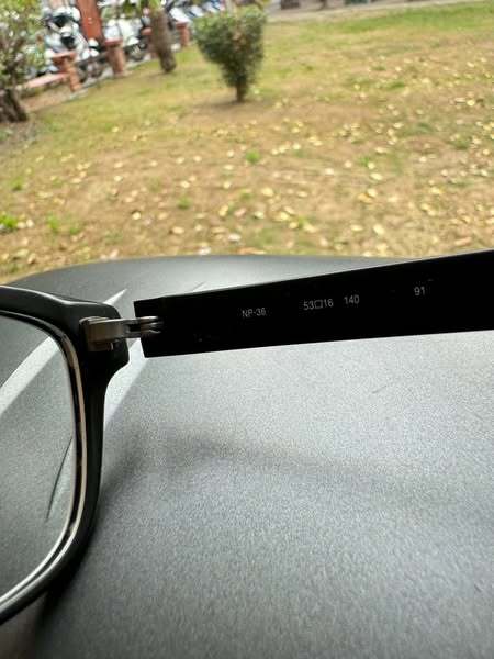 549637395_122184197828569030_988579472716929609_n