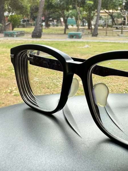 550240342_122184197840569030_4182246210116696270_n