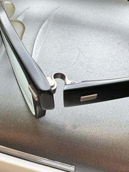 550095916_122184197858569030_6485603946522233566_n