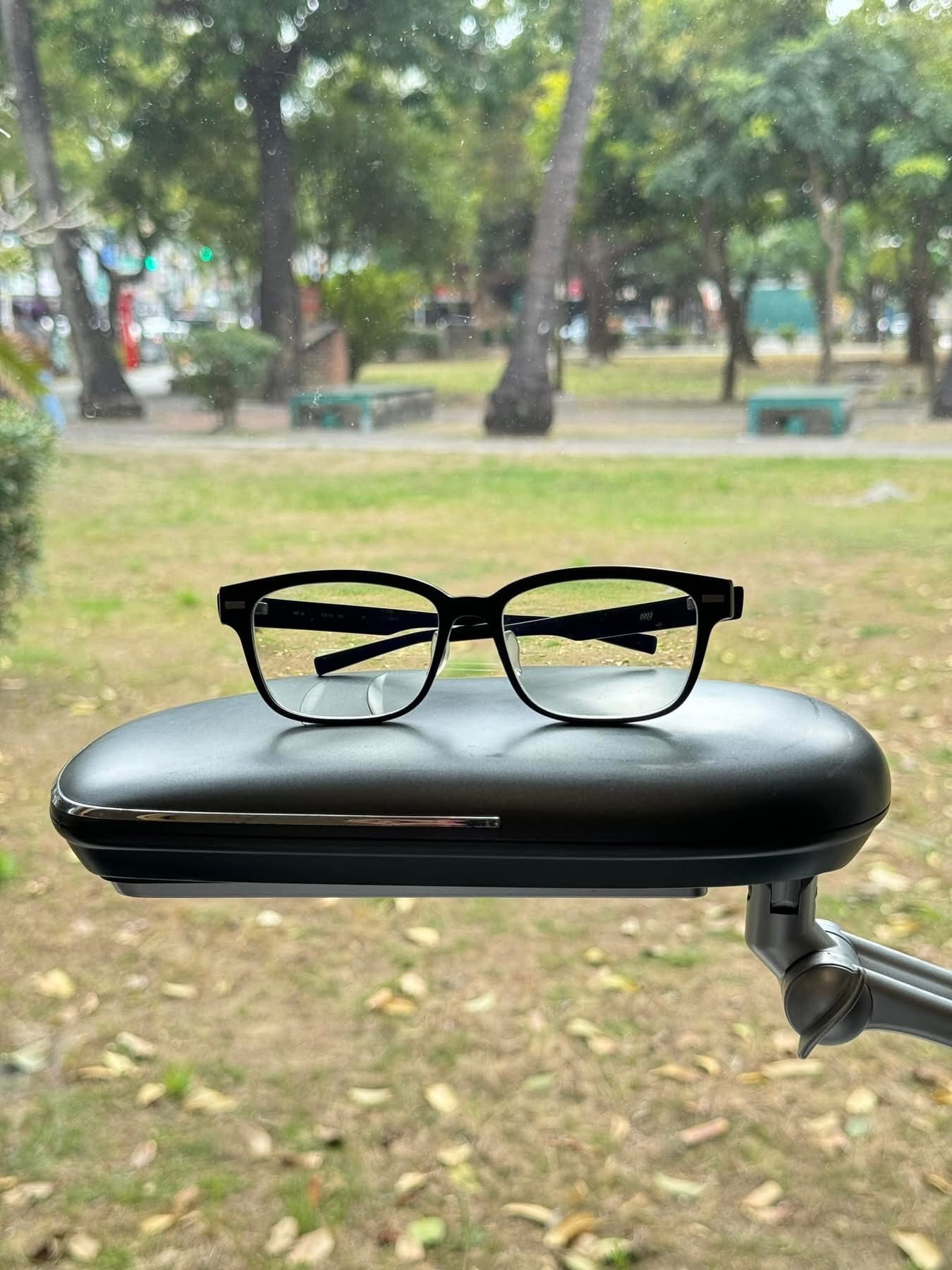 549374134_122184197870569030_7823662278780557690_n