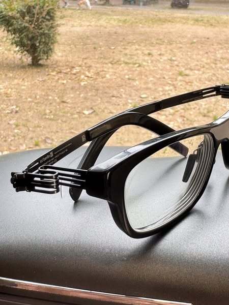 548336055_122184199964569030_5090070817992668485_n