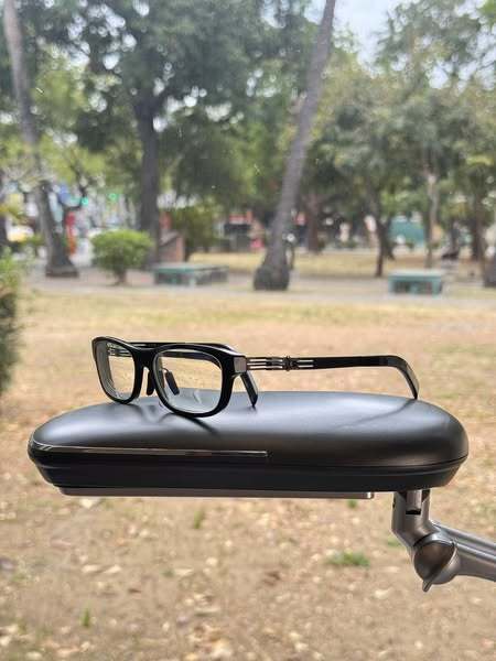 548720473_122184200078569030_5247080129476324542_n