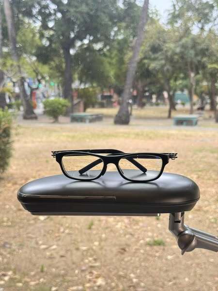 549611739_122184200108569030_5330637185359791074_n