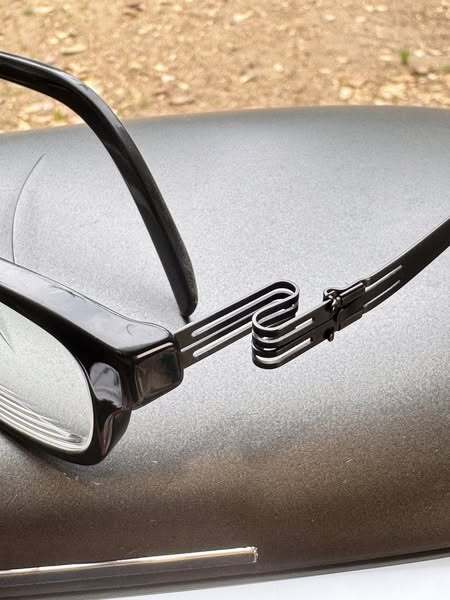 548695927_122184199994569030_5530775620570547385_n