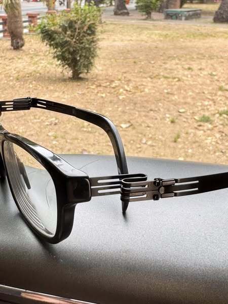 548068317_122184200126569030_7170712127998916796_n