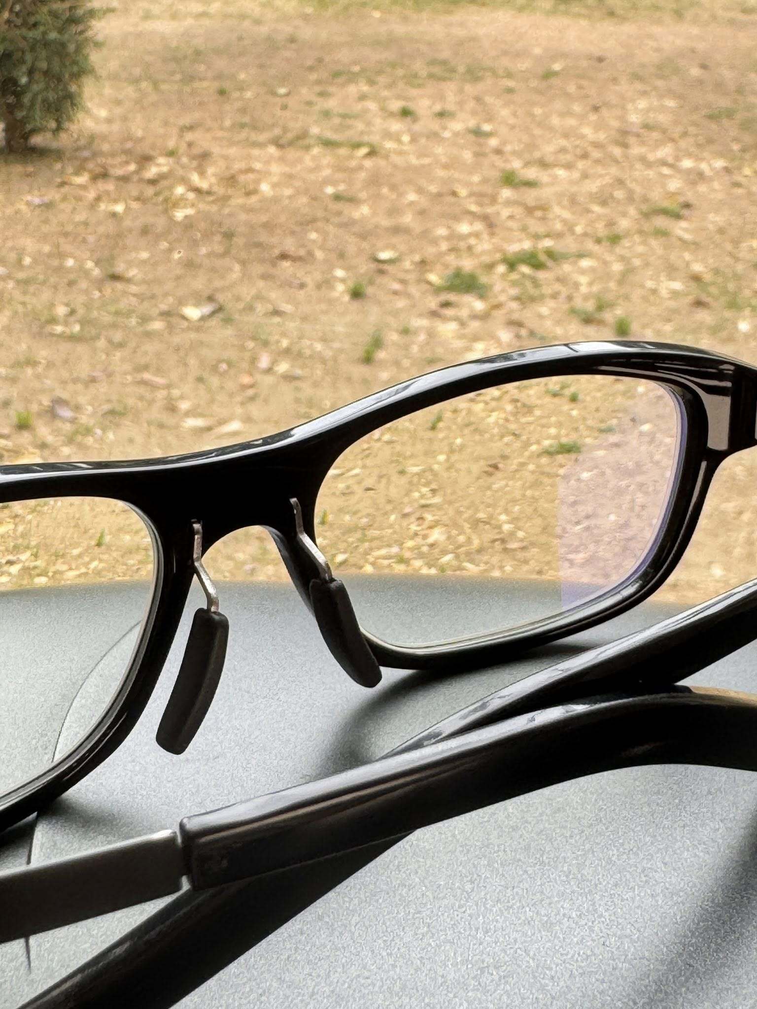 550641934_122184200048569030_294326157894434373_n