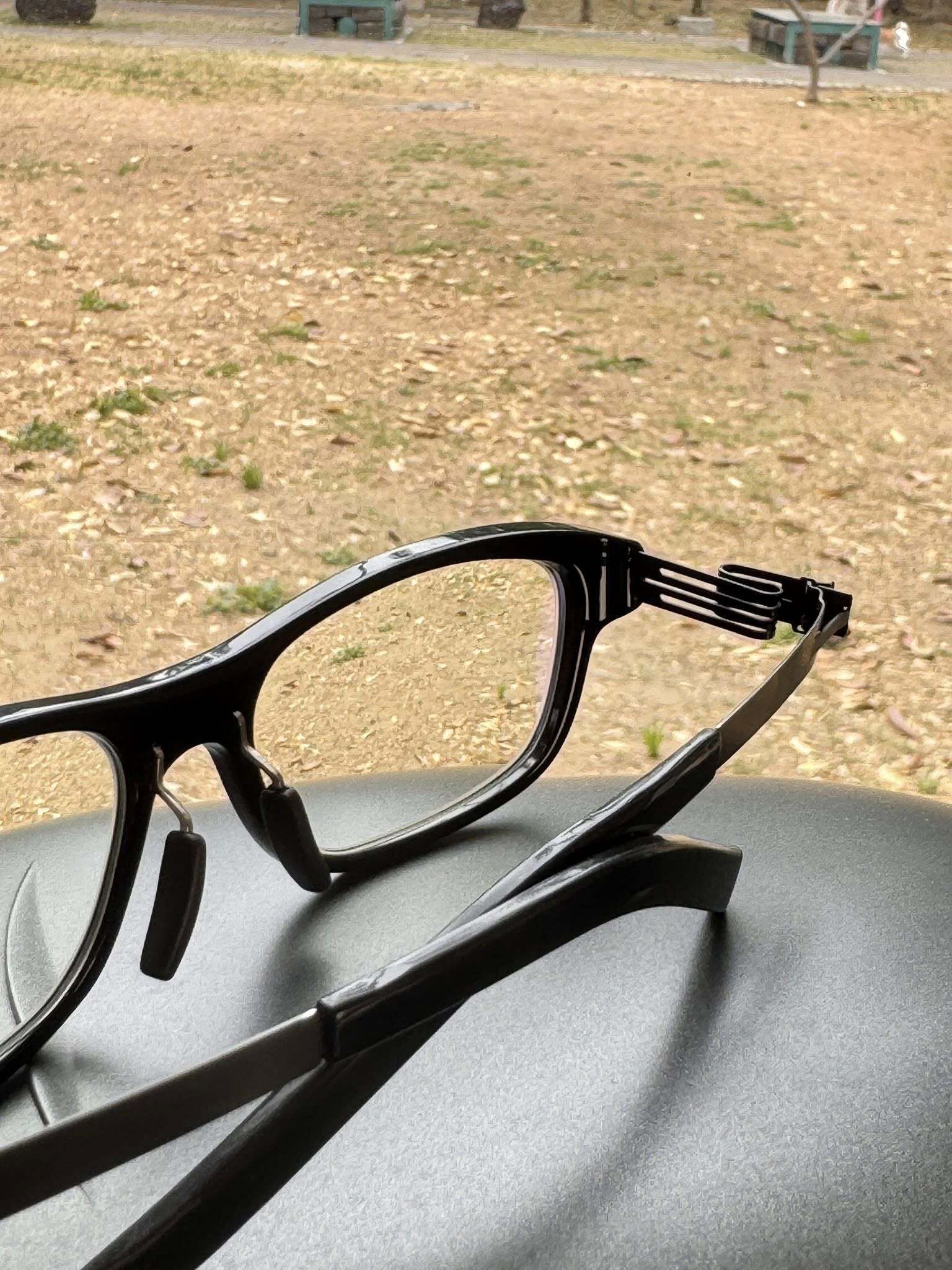 550226074_122184200090569030_5770106093330763273_n