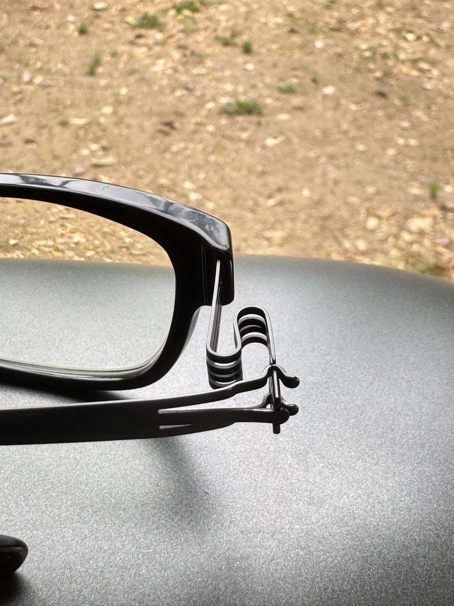 549166171_122184199982569030_6727696525941827290_n