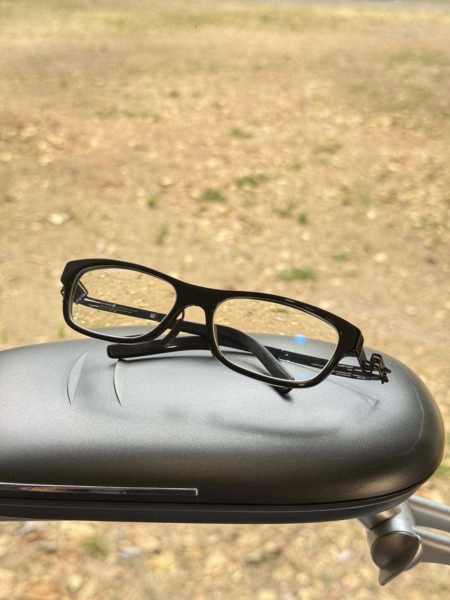 549043877_122184200036569030_5078242850521437783_n